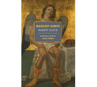 Margery Kempe (Nyrb Classics) (New York Review Books Classics)