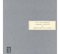 Marghanita Laski Victorian Chaise-Longue Paperback Book Marghanita Laski Multicolor