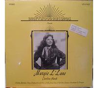Margie Lane - Careless Hands