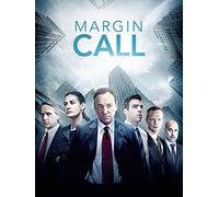 Margin Call
