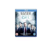 Margin Call (Blu-ray)