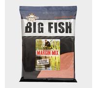 Margin Mix Groundbait 1.8Kg, 1.8KG One Size