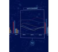 Margin of Error: AI, Polling and Elections