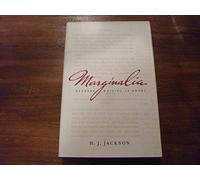 Marginala - Readers Writing in Books