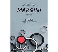 Margini (Il filo di Cloto)