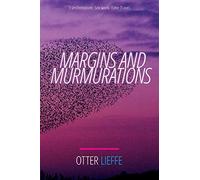 Margins and Murmurations: Transfeminism. Sex work. Time travel.: 1