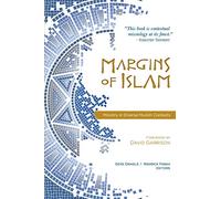 Margins of Islam: Ministry in Diverse Muslim Contexts