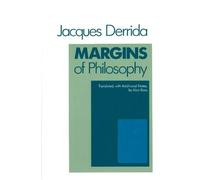 Margins of Philosophy