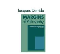 Margins of Philosophy