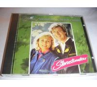 Margit Anderson - Sternstunden