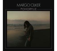 Margo Cilker - Pohorylle