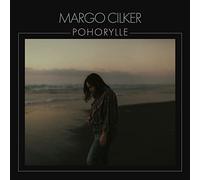 Margo Cilker - Pohorylle [VINYL]