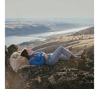 Margo Cilker - Valley Of Heart's Delight [VINYL]