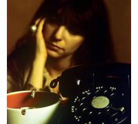 Margo Guryan - I Ought To Stay Away From You b/w Why Do I Cry [VINYL]