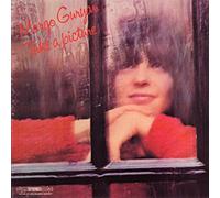 Margo Guryan - Take A Picture