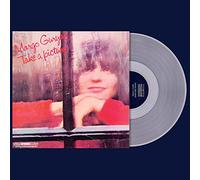 Margo Guryan - Take A Picture (Mono)