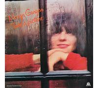 Margo Guryan - Take A Picture [Mono] [VINYL]