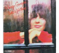 MARGO GURYAN - TAKE A PICTURE - New Vinyl Record 12 RECORD - 24 - N3447z