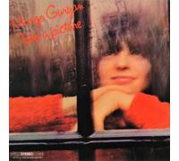 Margo Guryan - Take A Picture [VINYL]