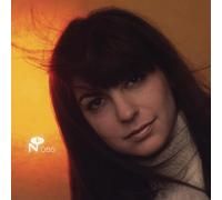 Margo Guryan - Words And Music [VINYL]