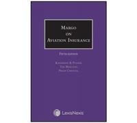 Margo on Aviation Insurance