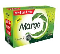 margo original take