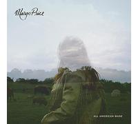 Margo Price - All American Made [CASSETTE]