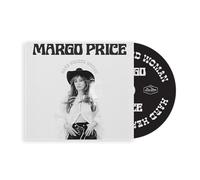 Margo Price – Hard Headed Woman – Concord