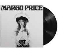 Margo Price – Hard Headed Woman – Vinyl – Concord
