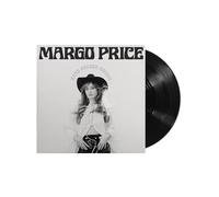 Margo Price - Hard Headed Woman [VINYL]