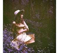 Margo Price - Midwest Farmer's Daughter [VINYL]