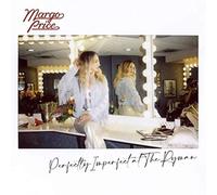Margo Price - Perfectly Imperfect at The Ryman
