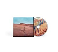 Margo Price : Strays CD (2023) NEW Highly Rated eBay Seller Great Prices