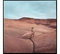 Margo Price - Strays[Purple Swirl LP/Flexi-7" Single] [Vinyl LP] [VINYL]