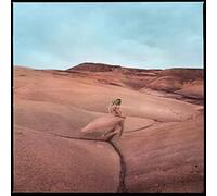 Margo Price - Strays [Shrimp Pink Vinyl] [VINYL]