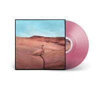 Margo Price : Strays VINYL 12" Album Coloured Vinyl (2023) NEW Great Value