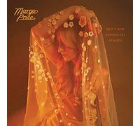 Margo Price - That's How Rumors Get Started [VINYL]