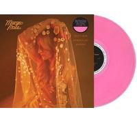 Margo Price - That's How Rumors Get Started [Vinyl LP] [VINYL]