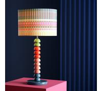 Margo Selby Buster Bobbin Table Lamp