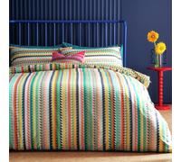 Margo Selby Heriward Bedding Set - King size