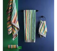 Margo Selby Heriward Hand Towel