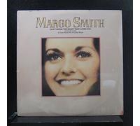Margo Smith - Don't Break the Heart That Loves You