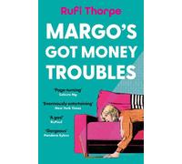 Margo's Got Money Troubles