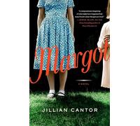Margot: A Novel