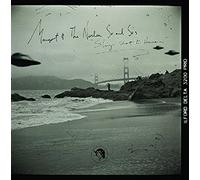 Margot and The Nuclear So and So's - Sling Shot To Heaven