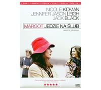 Margot at the Wedding [DVD] [Region 2] (English audio. English subtitles)