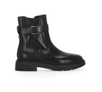 Margot Chelsea Boot - female - ASH - Chelsea Boots - Black - 7 UK - Shoes 7 UK