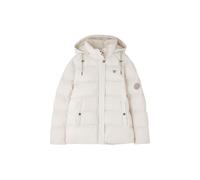 Margot Coat Lighthouse Clothing Cream 16