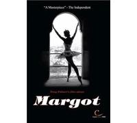 Margot Fonteyn - Tony Palmer's Margot Fonteyn [DVD]