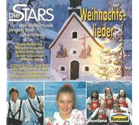 Margot Hellwig Stefanie Hertel Rosi Mittermaier & Christian Neureuther Stefan Mross Isabella Hönl & Ludwig Baumann - Die schönste Weihnachts-Musi incl. Medley
